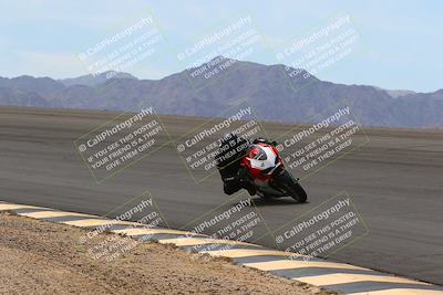 media/Apr-09-2022-SoCal Trackdays (Sat) [[c9e19a26ab]]/Bowl (11am)/